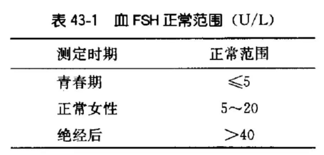 QQ图片20190322100504.png